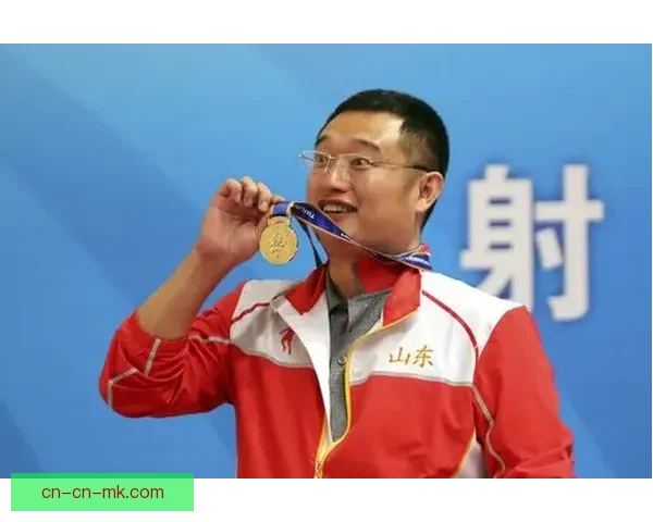 聚焦2017全运会足球直播精彩赛况与青春力量全景呈现盛会纪实