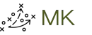 MK世界杯最佳射手竞猜投注